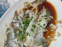 -晓琦农家菜馆·地道农家菜