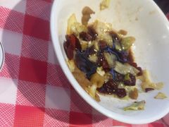 -湘鲜小灶·湖南土菜馆(龙华店)