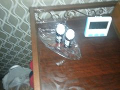 -Together·泰式按摩精油SPA(虹桥店)