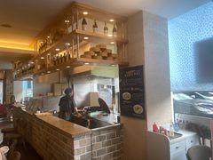 -玖鲜小笼(中山广场店)