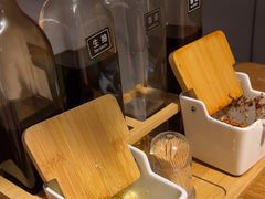 -伊喜饺子·烤鸭(五道口学院路店)