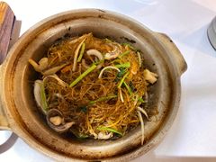 -又一福烤鸭·北京菜(东四店)