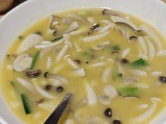 -赤宴·川菜(玉林店)