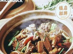 -虎婆冷饮店·海南特色炒冰(三亚湾店)