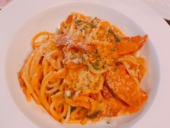 -Kitchen·Y洋厨房西餐厅(王府壹号店)