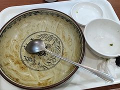 -菊儿人家·北京胡同菜(南锣鼓巷店)