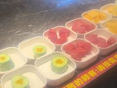 -禾沐家休闲度假生活馆