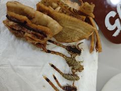 -信行丰炖品皇店(光孝路店)