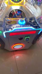 -莫莉幻想儿童乐园(深圳东湖永旺店)