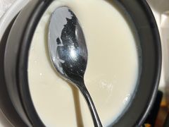 -誉八仙茶室酒楼(新天地店)