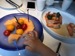 -大鸭梨烤鸭(枣园店)