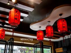-芜小皖砂锅菜(青山街店)