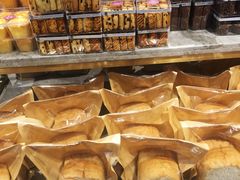-UH祐禾(光谷世界城店)