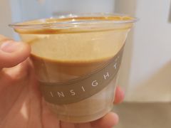 -洞见INSIGHT COFFEE