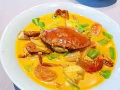 -子福慧(虹桥店)