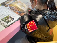-广州市白云区图书馆