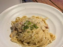 -MONICH牛排融合餐厅(和义大道购物中心店)