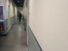 -网鱼网咖·电竞(杭州拱墅香积寺路店)