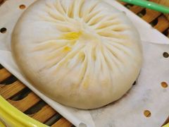 -朱洪元苏式面馆(绿宝广场店)