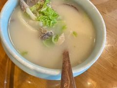 -瓷器(Market City)