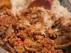 -GOGO Plate(成都太古里店)