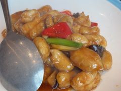 -兴仙饭店·闽味海鲜(马尾总店)