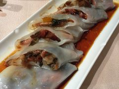 -陶陶居海鲜酒家(新马路店)