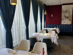 -李氏传家菜(沂水店)