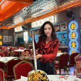 顺德美食！打卡点