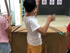 -太阳岛度假酒店