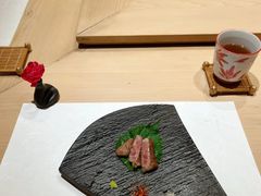 -鮨一日本料理(大中华店)