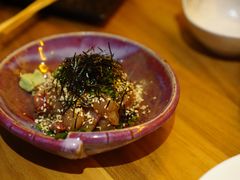-九州酒场ひこぞう(2号店)