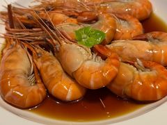 -小绍兴家宴(鲁迅路店)