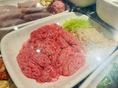 -金锅小厨(乐活街店)