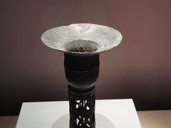 -山东博物馆
