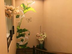 -竹幸日本料理(国光1937科技文化创意园店)