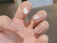 -海底捞火锅(阳光新业店)