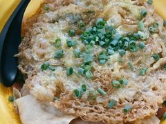 -龍城柳州螺蛳粉(群星路店)