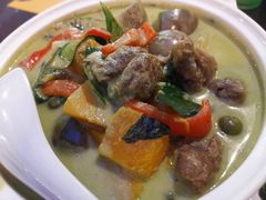 -simply thai天泰(长泰广场店)