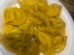 -金谷园饺子·烧烤(人大总店)