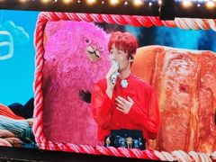 -城南往事·鲁菜济南菜(软件园美莲广场店)