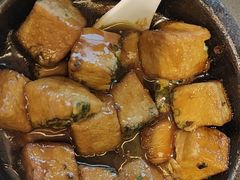 -阿毛饭店首店·宁波老字号(文化广场店)