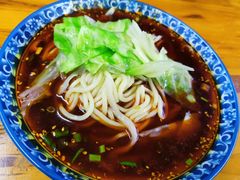 -蒋六十八梯眼镜面(渝中店)