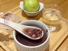 -守田肩颈·推拿SPA(颐豪旗舰店)