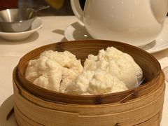 -利苑酒家(宜安广场店)