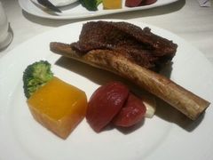 android_upload_pic-王品牛排(佛山南海万科广场店)