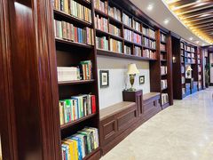 -文涵小院·邻里厨房