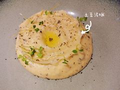 -XUN Bistro西餐厅