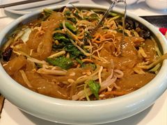 -红樱桃·欢乐餐厅(太原里店)