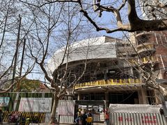 -上海影城爆米花(新华路店)